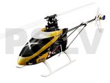 BLH2000  E-Flite Blade 200SR X RTF 